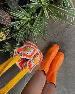 Times Have Changed, Each of you is an Influencer now