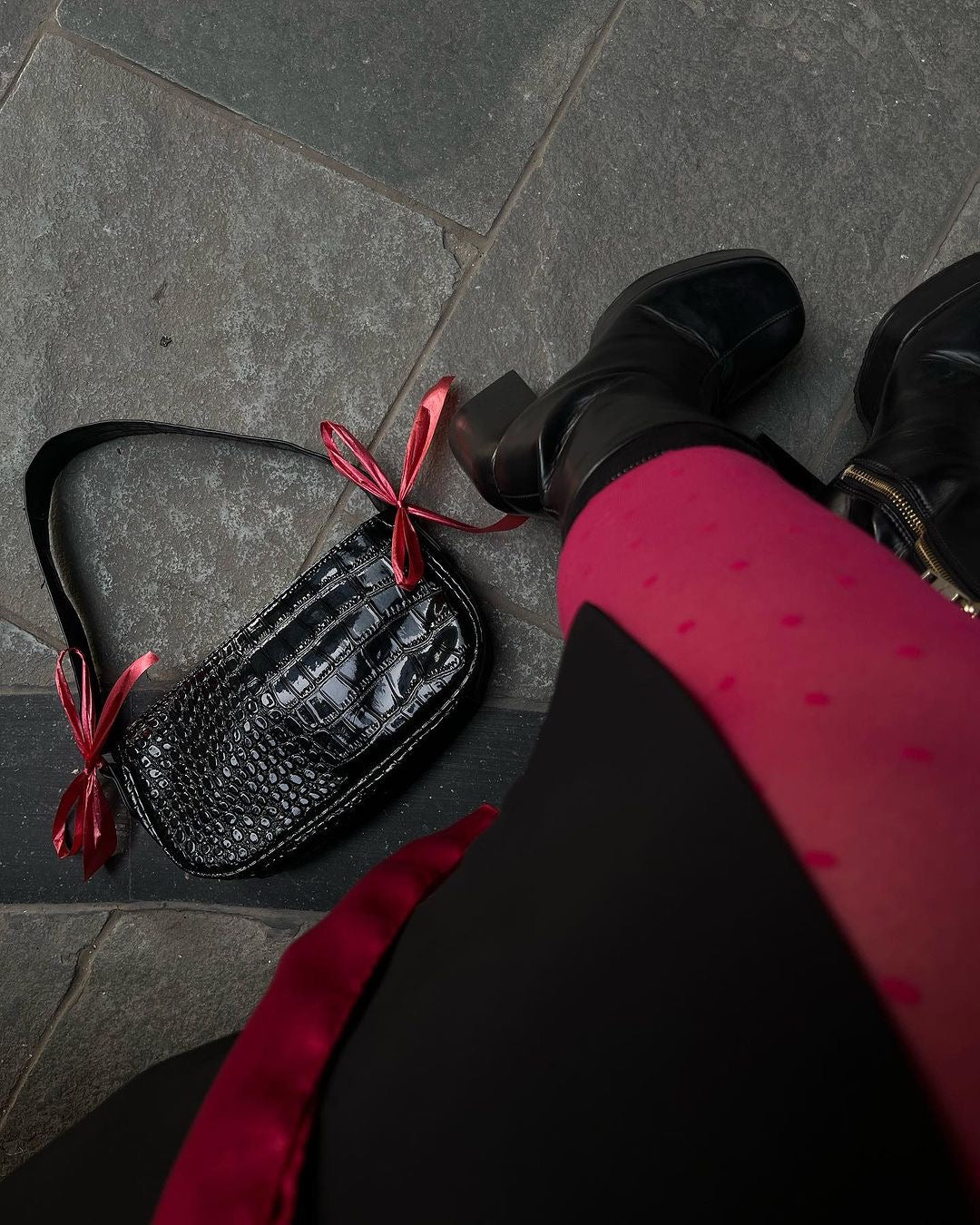 Can Fashion Brands be Conscious?