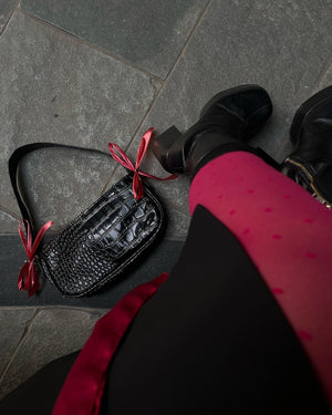 Can Fashion Brands be Conscious?