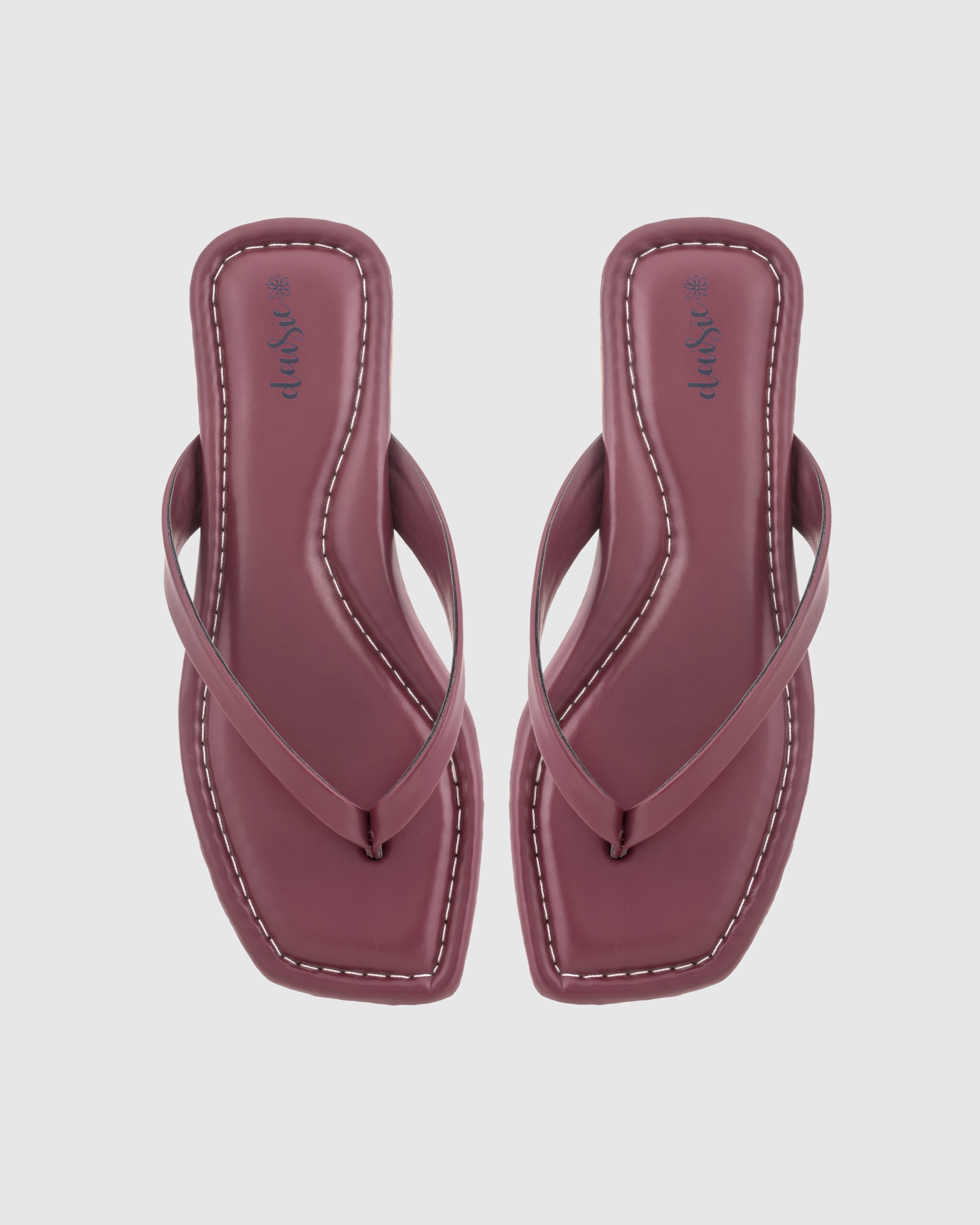 Miso Cherry Slippies