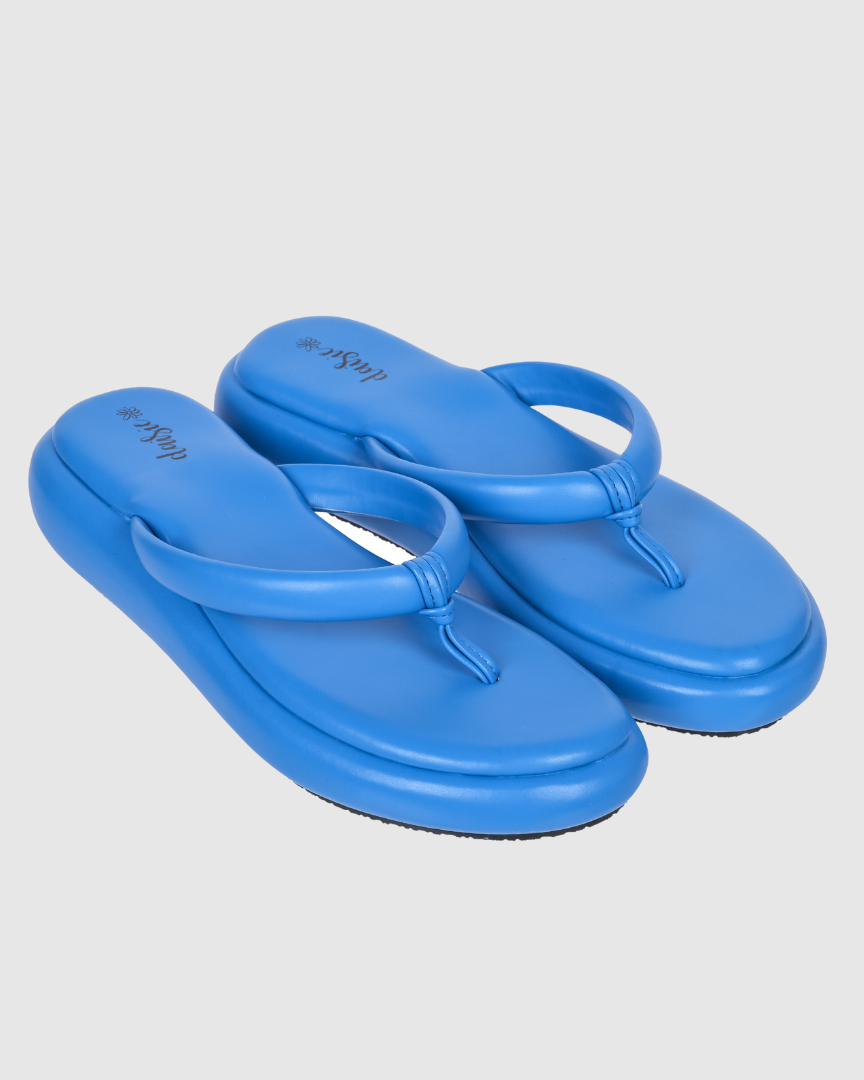 Floaties flip flops sales