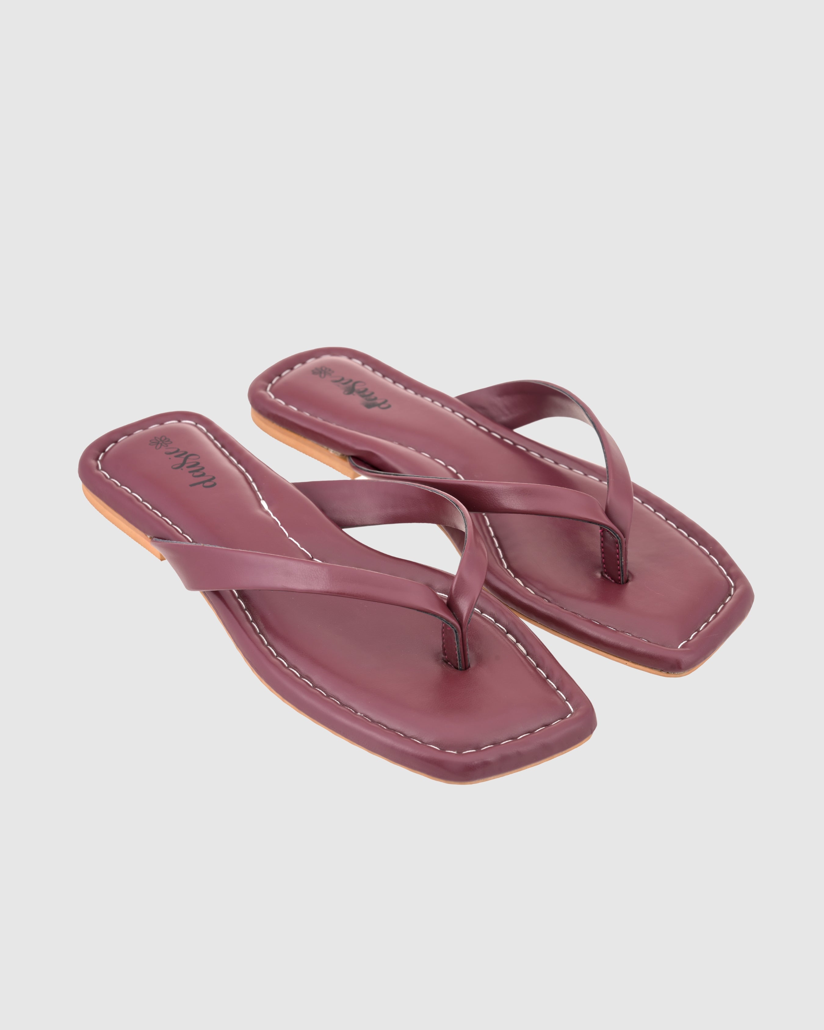 Miso Cherry Slippies