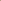 Mocha Muse Draped Halter Dress