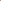 Mocha Muse Draped Halter Dress