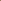 Mocha Muse Draped Halter Dress