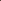 Mocha Muse Draped Halter Dress