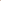 Rust Brown Spaghetti Strap Bodycon Maxi Dress – Earthy Evening Wear
