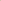 Rosé Dawn Pink Cotton Nightsuit-(Set of 3) – Sweet Comfort Loungewear