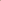 Rosé Dawn Pink Cotton Nightsuit-(Set of 3) – Sweet Comfort Loungewear