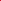 Red High Neck Ruched Maxi Gown – Elegant Back Tie Party Dress