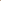Mocha Muse Draped Halter Dress