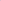 Bratz X Marry Jane Platform Heels - Candy Pink