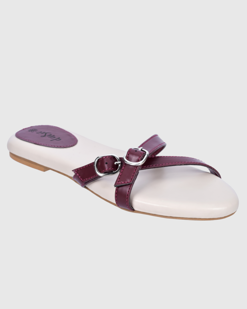 Wine Whirl Flats
