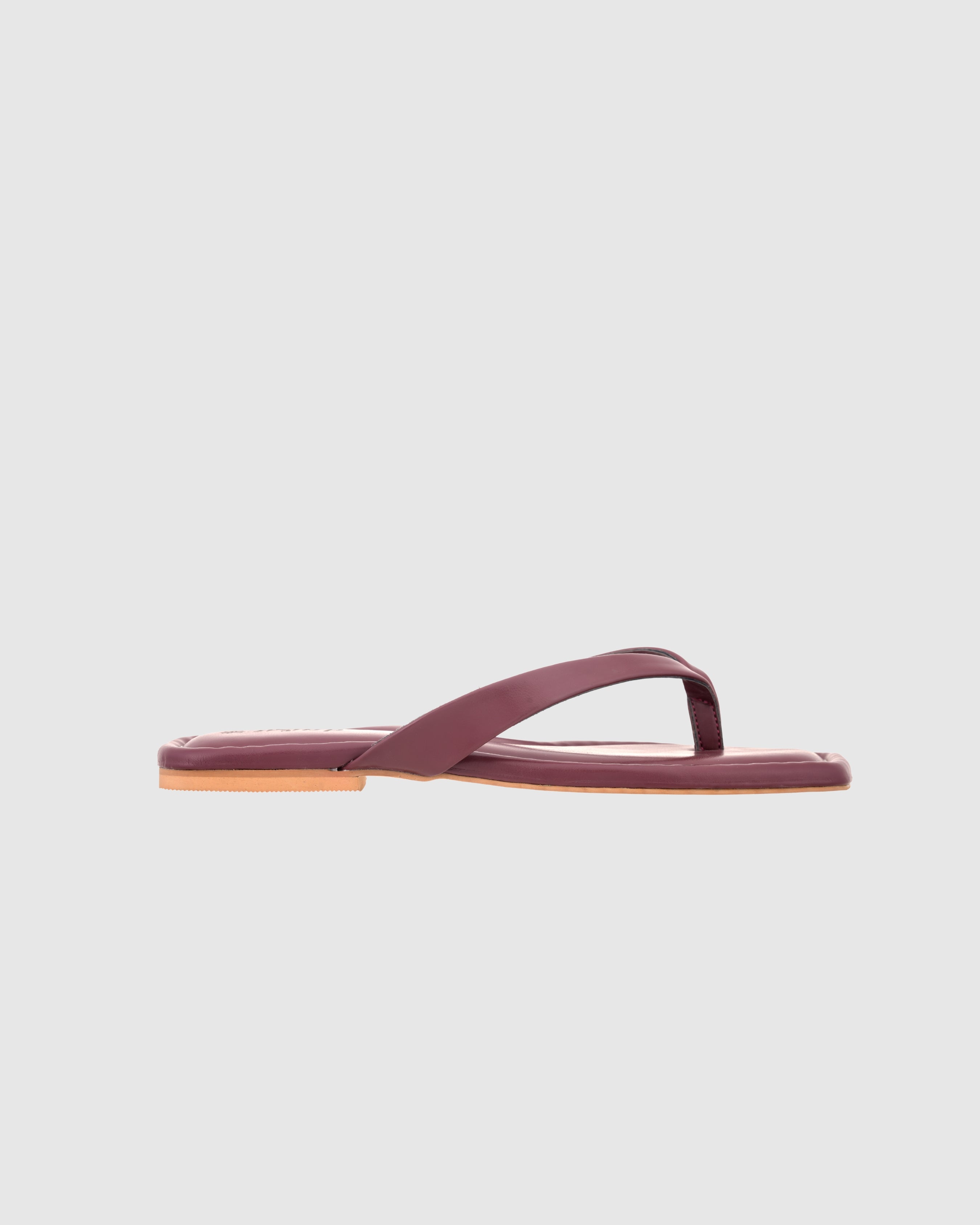 Miso Cherry Slippies