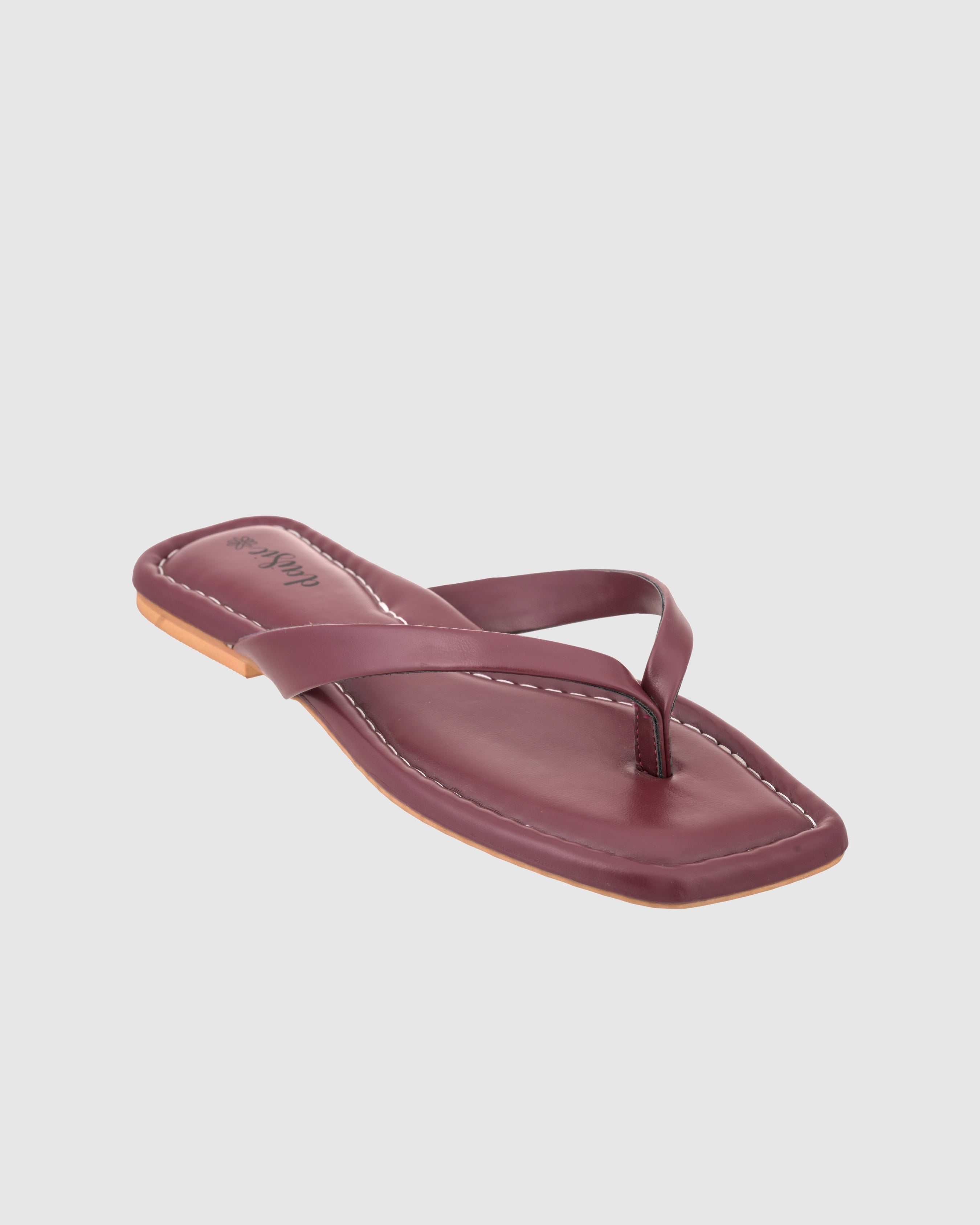 Miso Cherry Slippies